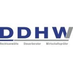 DDHW Partnerschaft