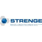 Strenge Regelungstechnik 
Messen - Steuern - Regeln