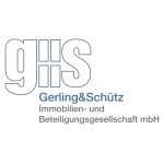 Gerling & Schütz Immobilien- und Beteiligungsgesellschaft mbH