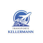 Transporte Kellermann