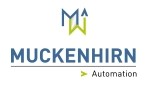 Muckenhirn Automation GmbH