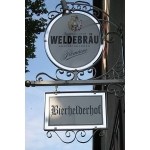 Gutsschänke Bierhelderhof