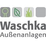 Außenanlage und Gartengestaltung Markus Waschka