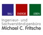 BAU-ENERGIE-LEBEN 
Ingenieur- & Sachverständigenbüro