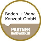 Boden + Wand Konzept GmbH