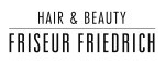 Friseur Friedrich 
Hair & Beauty