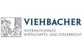 Viehbacher GmbH & Co. KG