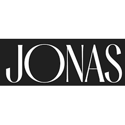 Restaurant JONAS