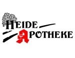 Heide-Apotheke
Dr. Axel Beyer e.K.