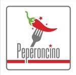 Ristorante Il Peperoncino