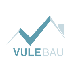 Vule-Bau GmbH