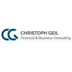 Christoph Geil
Financial & Business Consulting