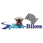 Spibo's Bikes