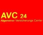 AVC 24 GmbH