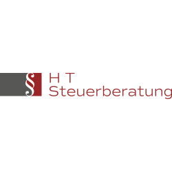 H T Steuerberatungsgesellschaft mbH