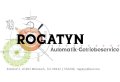 Automatikgetriebe Service Rogatyn