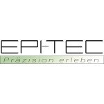 EPI-TEC GmbH & Co. KG